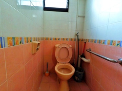 Blk 30 Kelantan Road (Central Area), HDB 3 Rooms #191941482